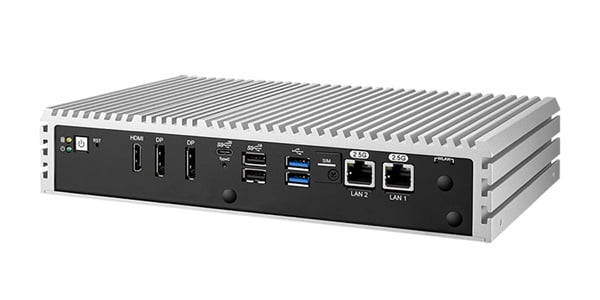 ECS-4700シリーズ