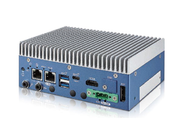 SPC-9000シリーズ