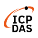 ICP DAS