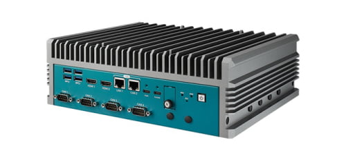 EAC-7000シリーズ