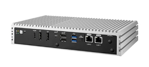 ECS-4700シリーズ