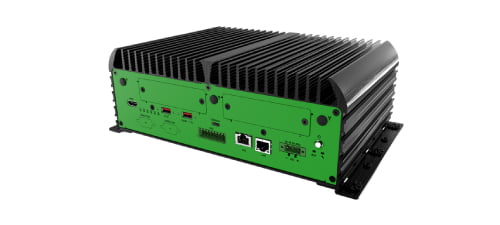 JCO-6000シリーズ