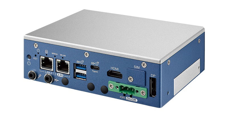 SPC-9000シリーズ