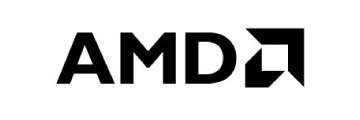 ロゴマーク:AMD